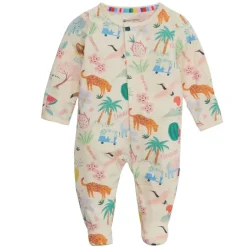 Modal Magnetic Footie