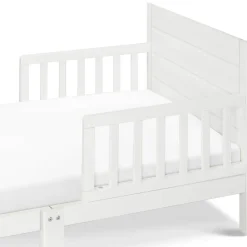 Modena Toddler Bed