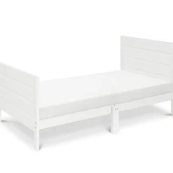 Modena Toddler Bed