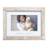 Mommy & Me Frame
