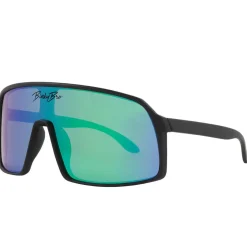 Monteverde Sunglasses