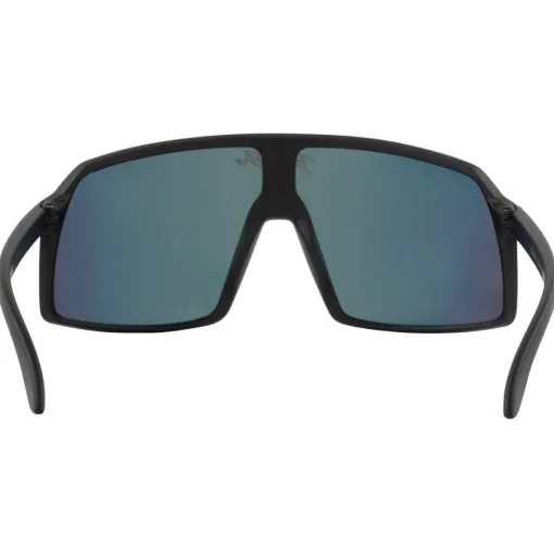 Monteverde Sunglasses