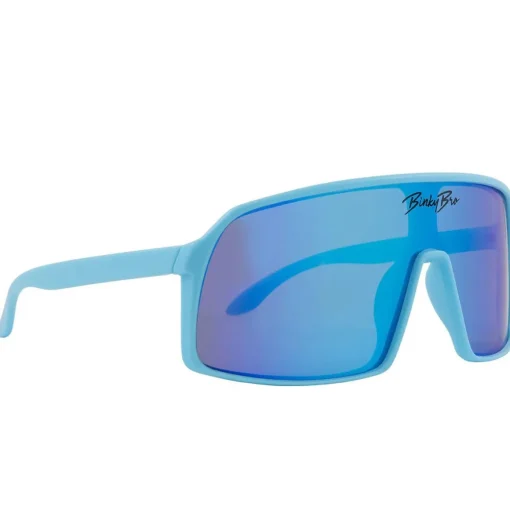 Monteverde Sunglasses