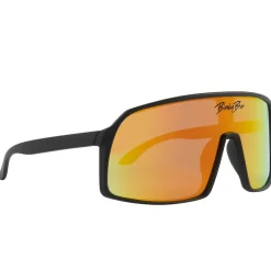 Monteverde Sunglasses