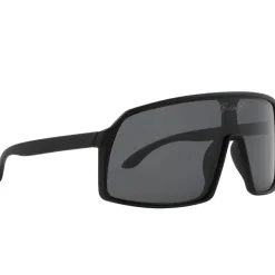 Monteverde Sunglasses