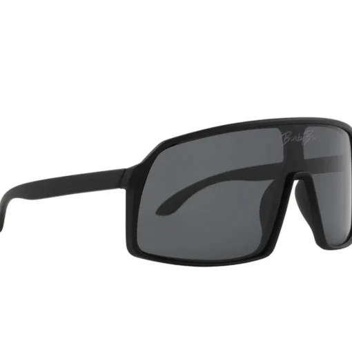 Monteverde Sunglasses