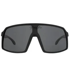 Monteverde Sunglasses