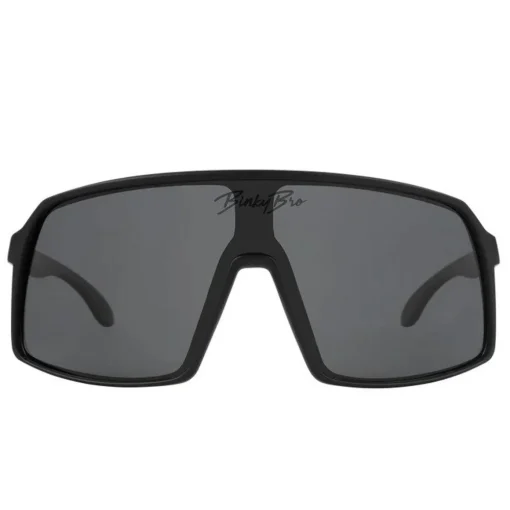 Monteverde Sunglasses