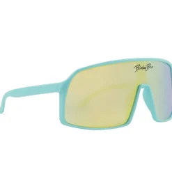 Monteverde Sunglasses