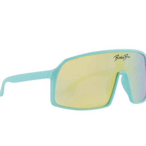 Monteverde Sunglasses
