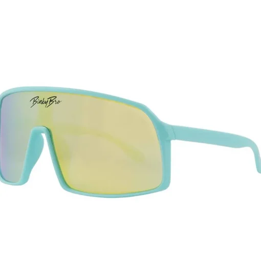 Monteverde Sunglasses