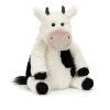 Mooliet Cow