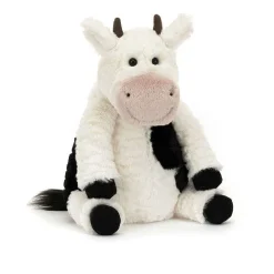 Mooliet Cow