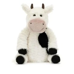 Mooliet Cow