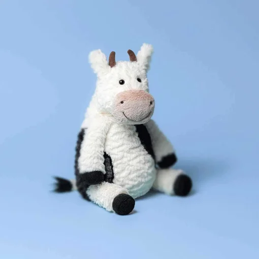 Mooliet Cow