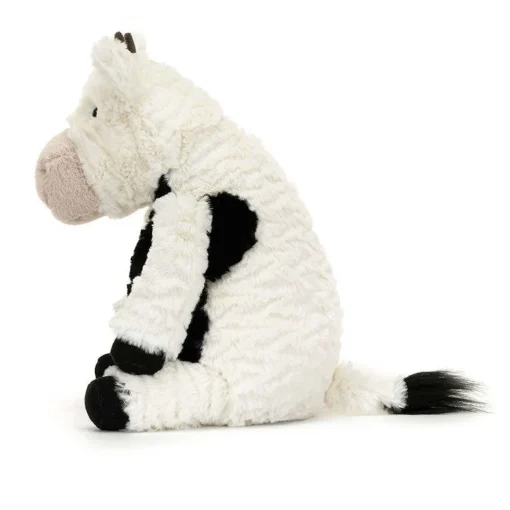 Mooliet Cow