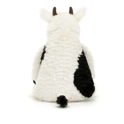 Mooliet Cow