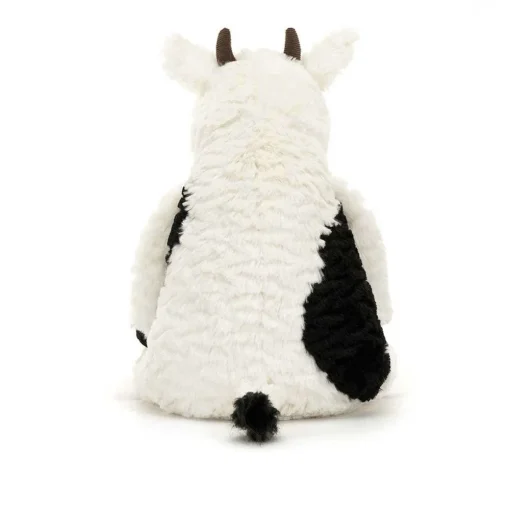 Mooliet Cow