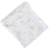 Moondance Swaddle