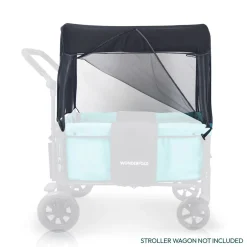 Mosquito Net (W4 2.0)