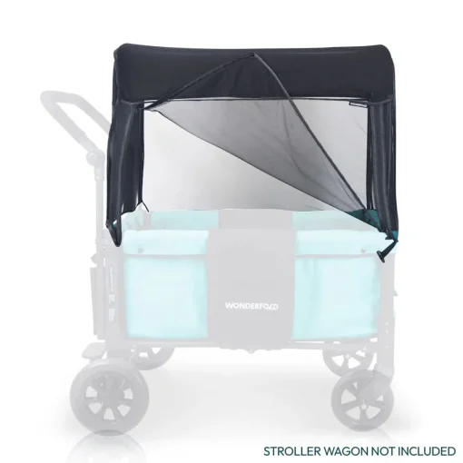 Mosquito Net (W4 2.0)