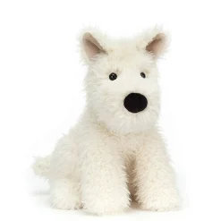 Munro Scottie Dog