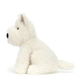 Munro Scottie Dog