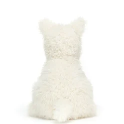 Munro Scottie Dog
