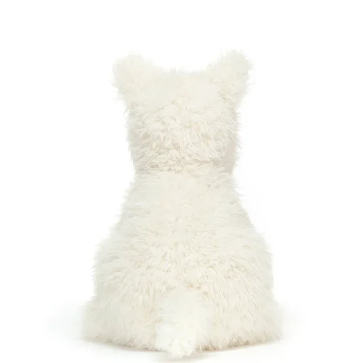 Munro Scottie Dog