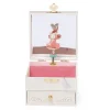 Music Box