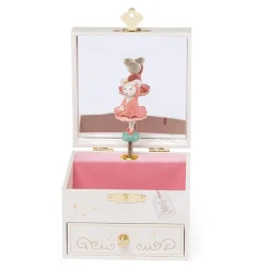 Music Box
