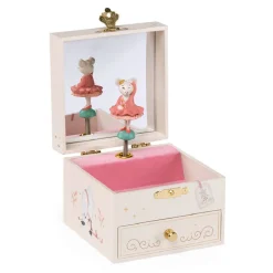 Music Box
