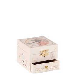 Music Box