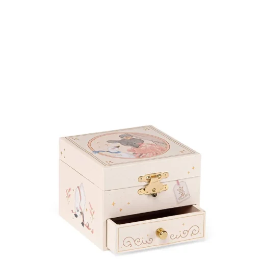 Music Box