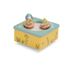 Musical Box
