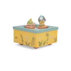 Musical Box