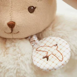 Musical Round Rabbit