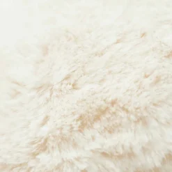 Musical Round Rabbit