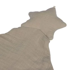 Muslin Baby Comforter (Little Universe)