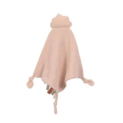 Muslin Baby Comforter (Little Universe)