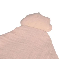 Muslin Baby Comforter (Little Universe)