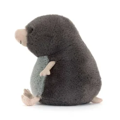 Muswell Mole