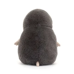 Muswell Mole