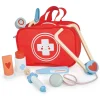 My First Aid Kit