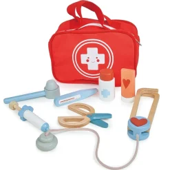 My First Aid Kit