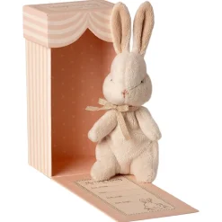My First Bunny