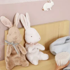 My First Bunny