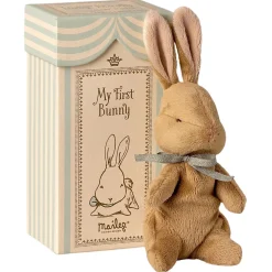 My First Bunny