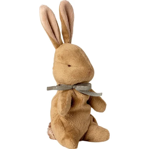 My First Bunny