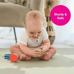 My First Shakers